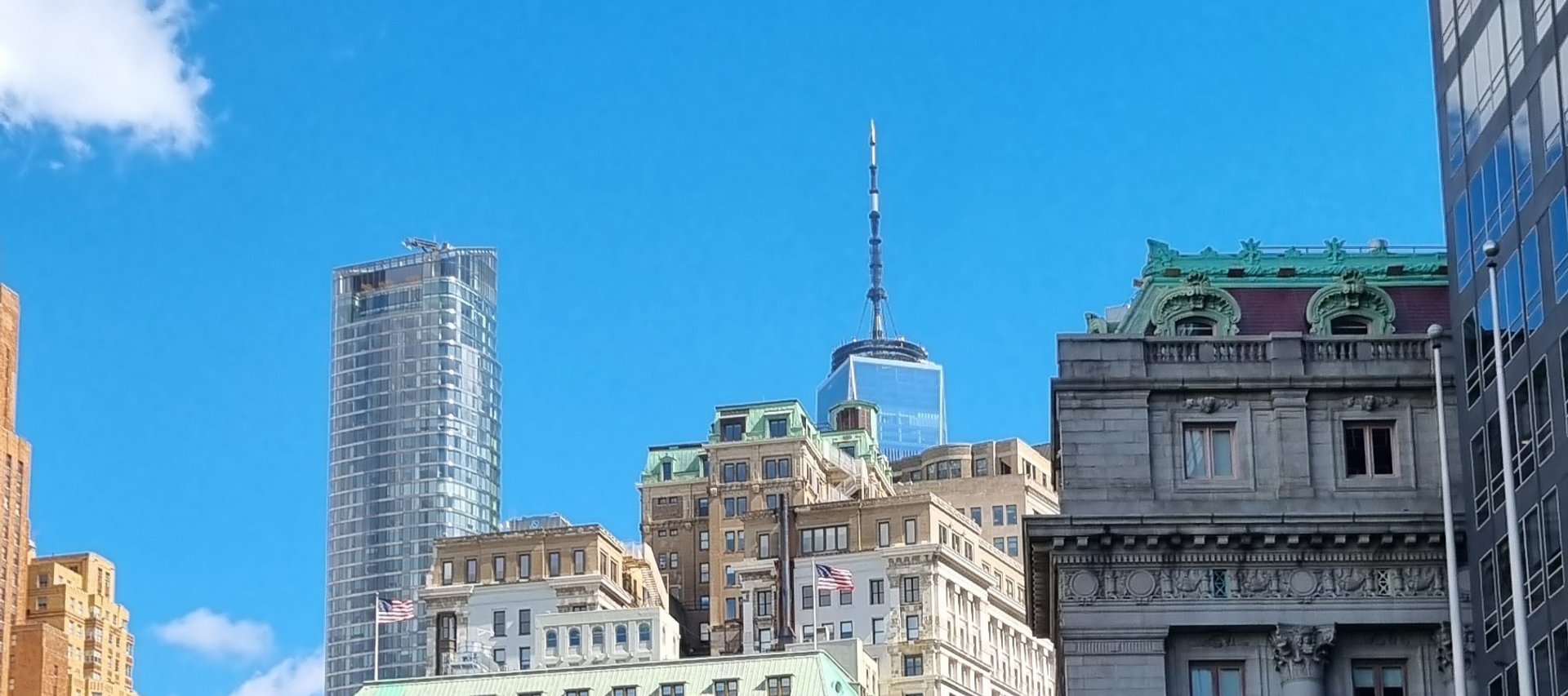 Les 50 mots d'anglais indispensables pour voyager