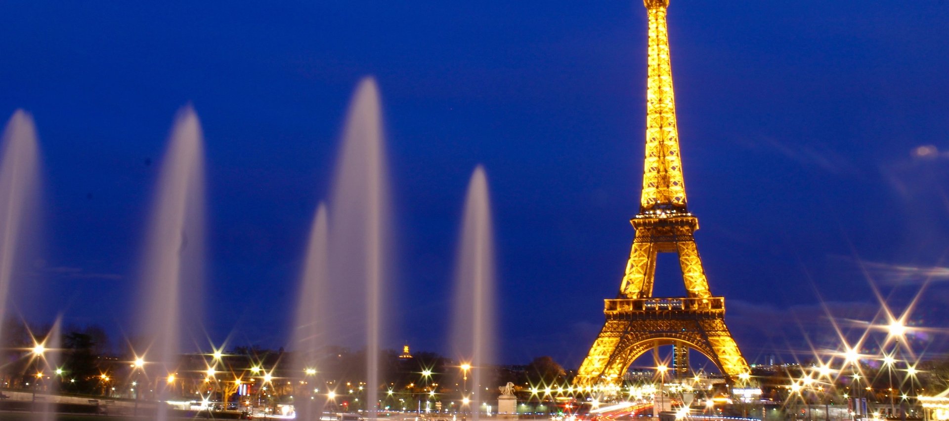 Devenez professeur d'Anglais en France avec TheAnglophones.com