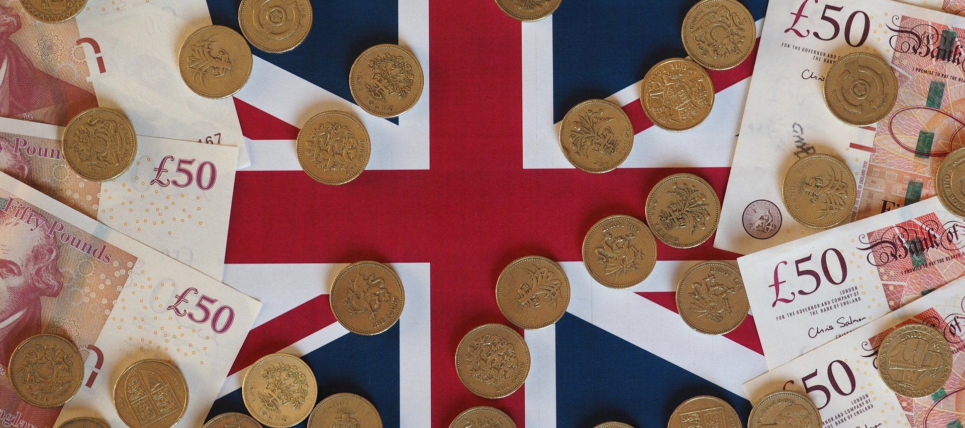 Prix des cours d’anglais avec un professeur : à quoi s’attendre ?