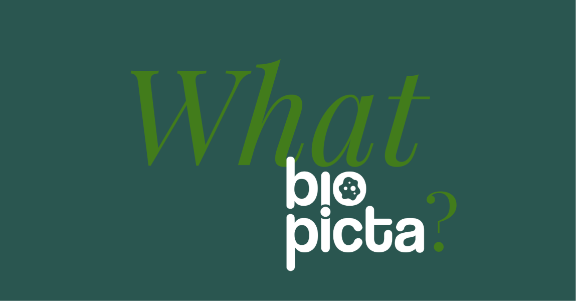 What is BioPicta?