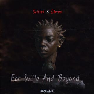 For Sville and Beyond