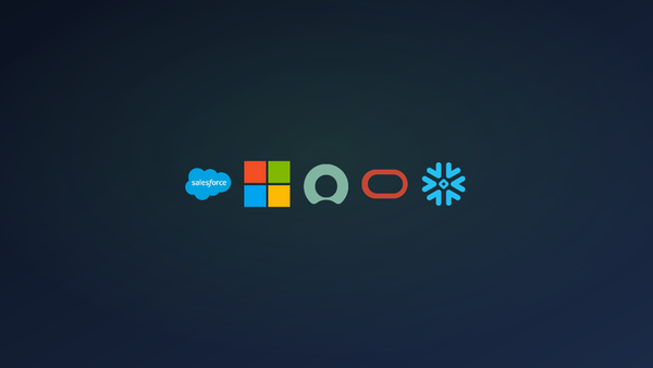 The AI Trade Fractures: Pricing the Friction in SaaS