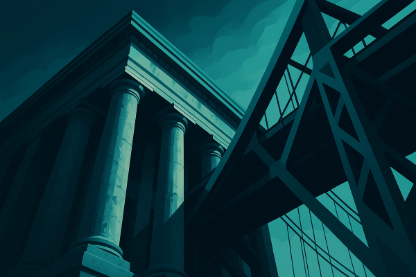 Weekly Playbook: Regional Banks Face the Fed Decision (OPBK, CWBC, CFFI)