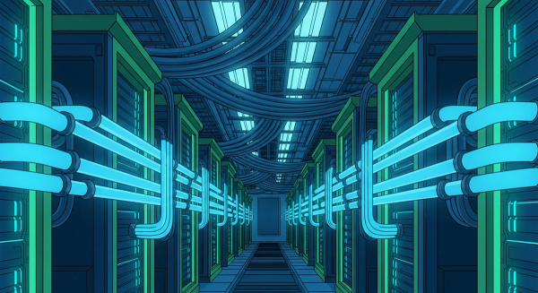 De-escalation, Hyperscaler Capex, and the Physical Realities of the AI Arms Race