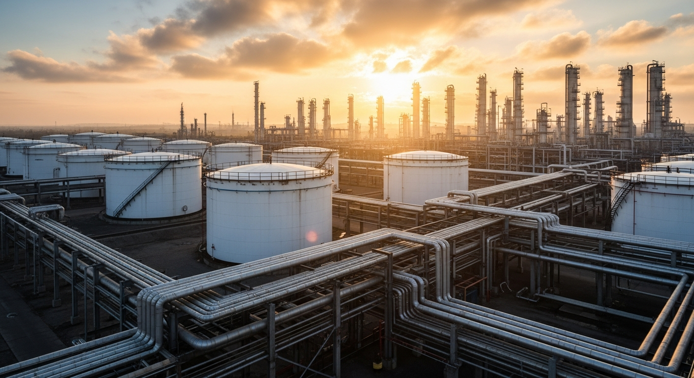 The Ceasefire Repricing: How a Fragile Truce Rewrote the Fed Pivot Narrative