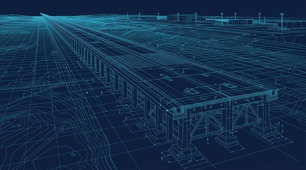 Mapping Cash Runway When Headline Earnings Stall