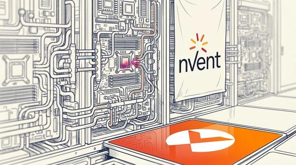 The Thermal Bottleneck: Pricing the Liquid Cooling Cycle