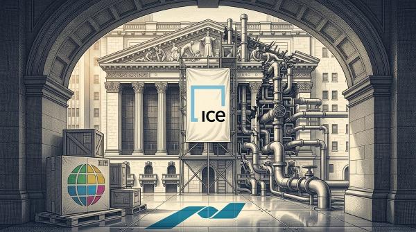 The Texas Stock Exchange Assault on the Listing Duopoly