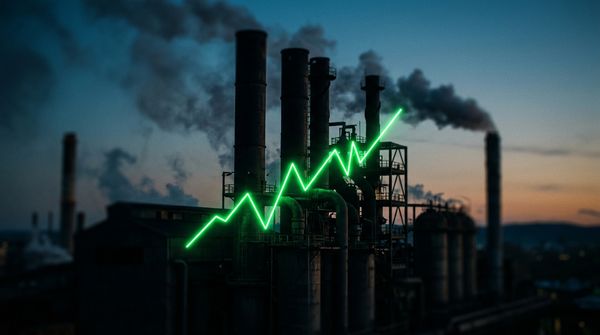 The Private Credit Stress Test: Auditing BDC Portfolios