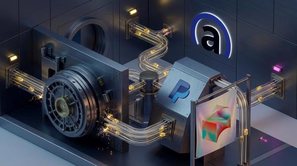The ACH Tollbooth: Pricing the Payment Rail War