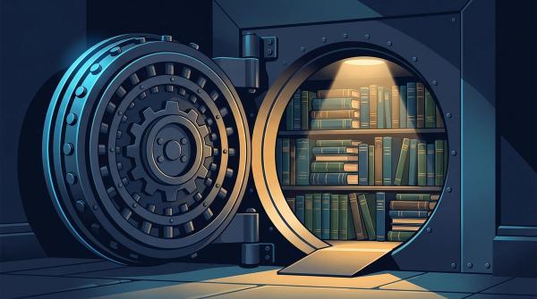 Weekly Playbook: Pricing The Capital Return Unlocks (TIPT, BFST, CRARY)