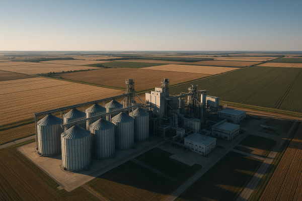 Trump Targets Beef Prices as Packaged Food Margins Expand