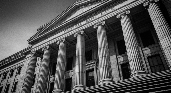 Institutional Hard Asset Rotation Accelerates Ahead of Warsh Confirmation Hearing