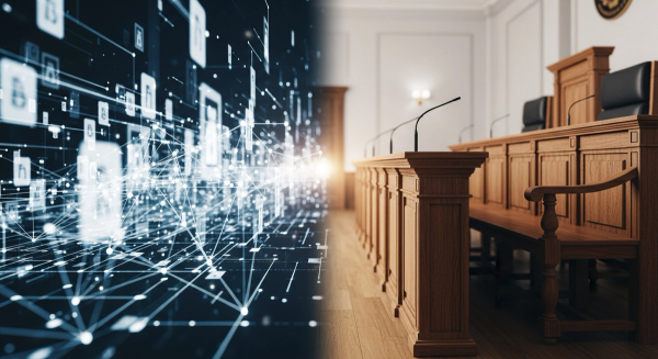 Prediction Market Crackdowns Signal a Maturing Era for Digital Payments and Financial Infrastructure
