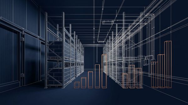 3 Checks To Assess Margin Defense In Syy's FY27 Guidance