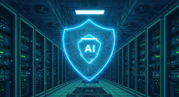 Weekly Playbook: Earnings Checkpoints for Cloud Security, Staples, and Pharma