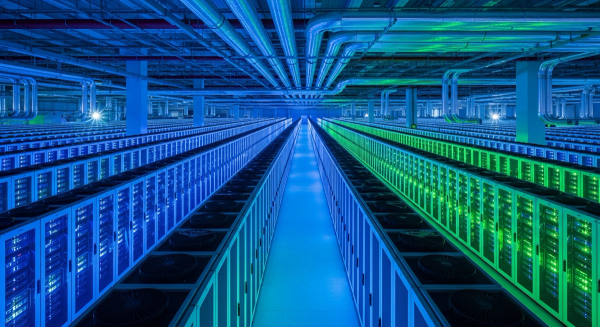 The $700 Billion Capex Shift: As Hyperscalers Pivot to Inference, Hardware Valuations Face a Critical Test