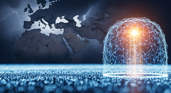 Nasdaq Ignores the War Drums: Tech Rally Defies Geopolitical Gravity
