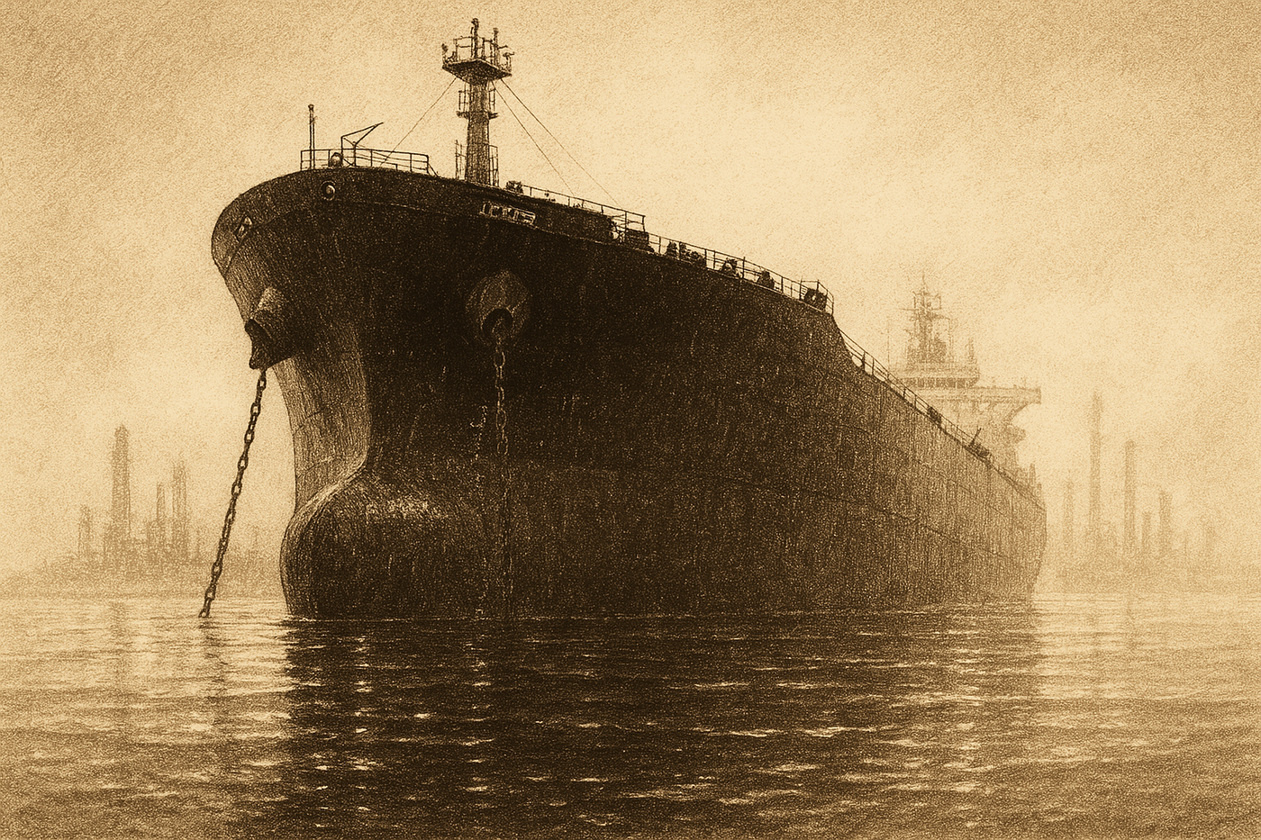 Energy Shocks, 4.2% Inflation, and the End of the Beta Trade