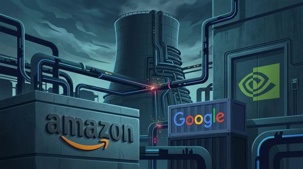 The $700B Capex Wall: Testing Tech's Immunity to 5.3% Yields