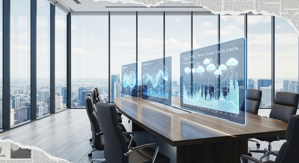 Algorithmic Underwriting Margins Hit Multi-Year Highs Amid California Regulatory Scrutiny
