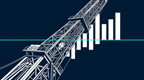 3 diligence checks before analyzing energy E&P setups
