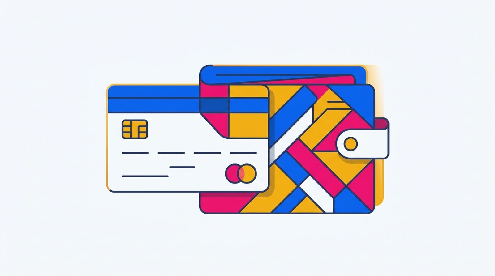 The Fintech Feature Digestion Trap