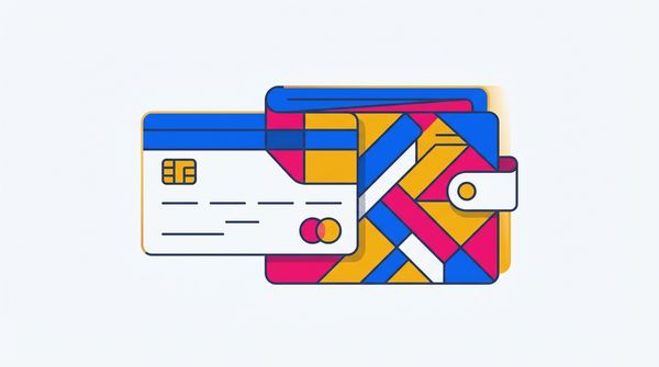 The Fintech Feature Digestion Trap