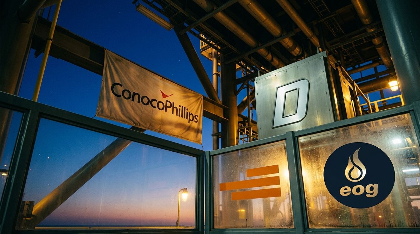 Pricing the Energy Supply Chain Balkanization