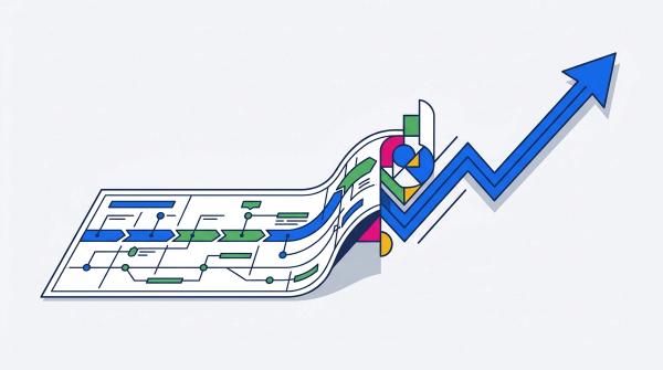 Surviving The Vaporware Trap: Diligence For Product Catalysts