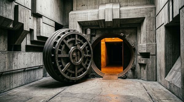 Weekly Playbook: Mid-Year Financial Catalysts (BDIV, OPRT, HIPO)