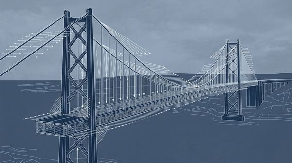 4 Variables for Modeling Stress-Test Price Digestion