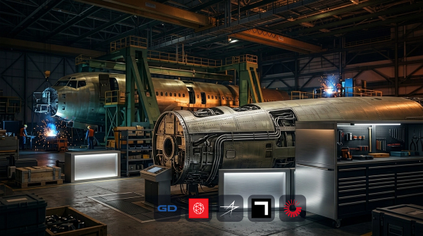 The Defense Execution Trap: Pricing the Procurement Bottleneck
