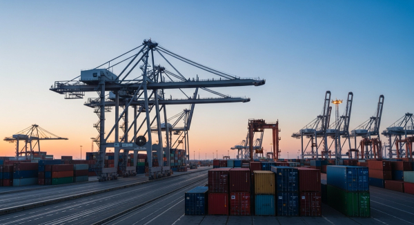 Yields, Pawns, and Premiums: Financial Catalysts for the Week of April 22