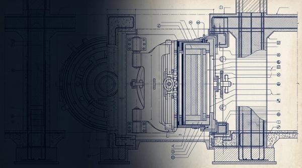 Weekly Playbook: The Mid-Year Risk Transfer (OPRT, HIPO, RF-PC)