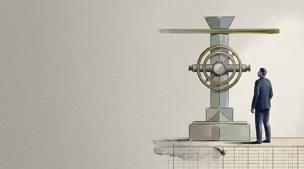 Modeling Binary Deadlines And Regulatory Cliffs