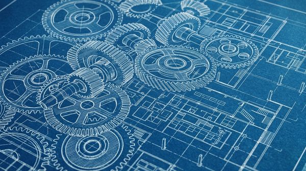 Three Dimensions of a Corporate Turnaround Setup