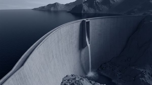 Field Guide: Weekly Playbook: Field Guide: Analyzing NIM Pressure Across the Yield Curve