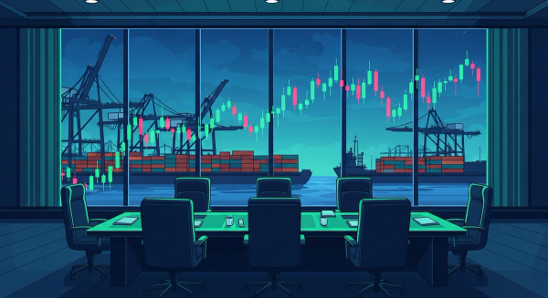 Catalyst Roadmap: Alternative Credit, Insurance, and Asset Management Setups for Late April