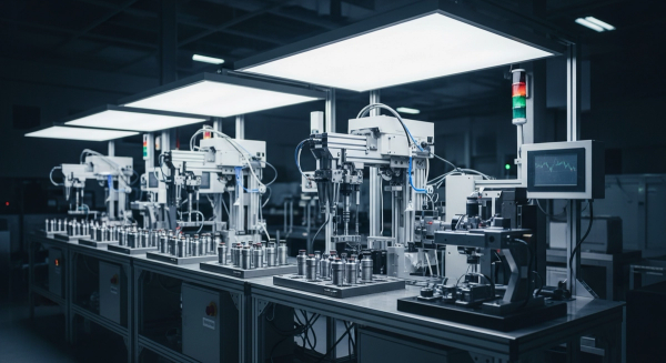 Weekly Playbook: Margin Resiliency Tests in MedTech, Reinsurance, and Staples
