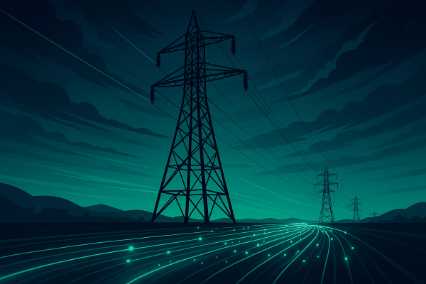 Weekly Playbook: Margin Durability and Regulatory Hurdles Across the Consumer-Tech-Utility Triad