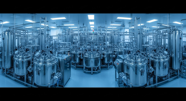 Pharma’s New Protectionism: Inside the Trump Administration’s ‘Quid Pro Quo’ Tariff Regime