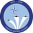 NATO emblem