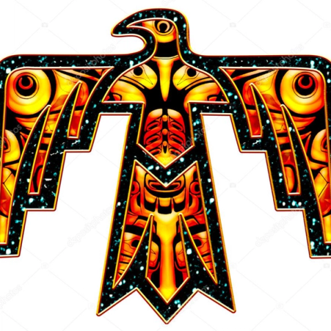 birdman avatar