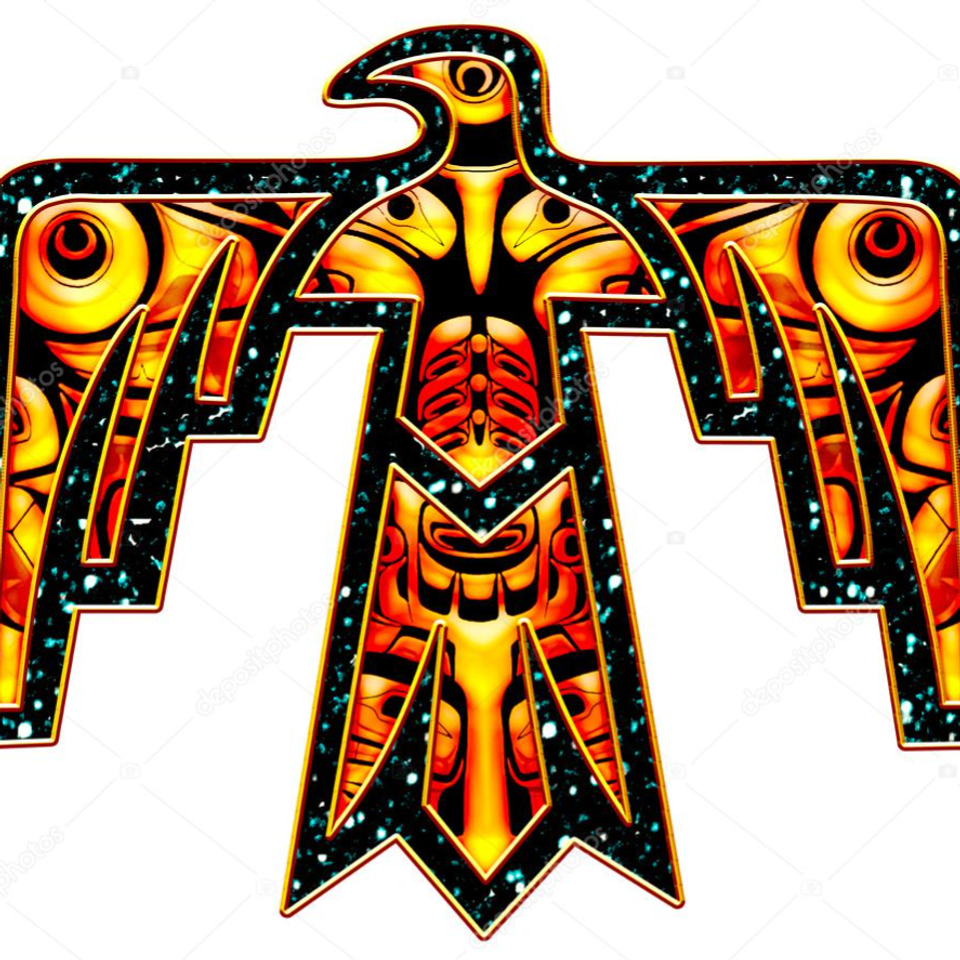 birdman avatar