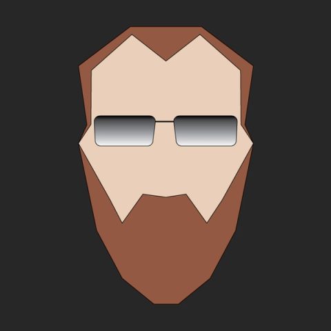 dorf avatar
