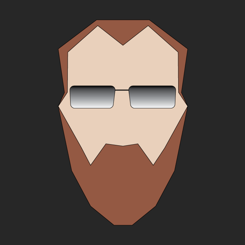 dorf avatar