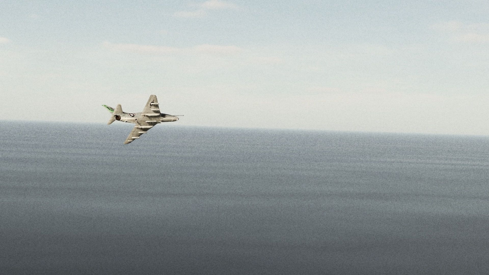 A-4 course illustration
