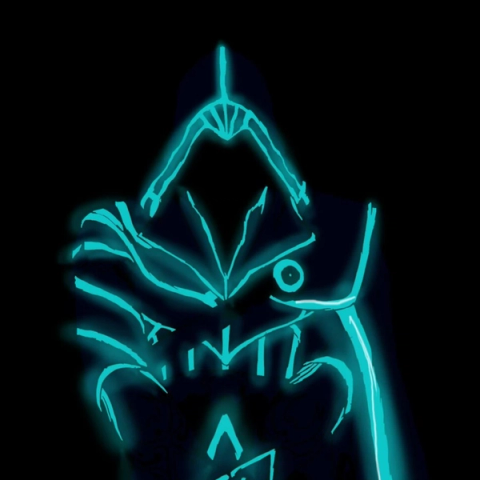 Practice avatar