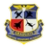 Graduate emblem